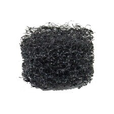 MR Foamer Foam Chamber Insert Pads (10-pack), designed to replace worn pads in foam chambers for consistent and high-quality foam output in car wash applications.